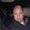 Photo of Abel L.