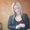 Photo of Nadene C.