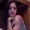 Photo of Andrea C.