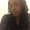Photo of Samantha P.