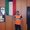 Photo of Khaled A.