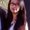 Photo of Teisha S.