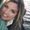 Photo of Emily O.
