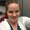 Photo of Michelle B.