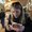 Photo of Katie Z.