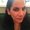Photo of Josephine F.