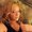 Photo of Rebekah C.