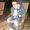 Photo of Yohandi A.