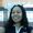 Photo of Kristal S.