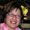 Photo of Maria S.