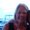 Photo of Christine S.