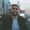 Photo of Abdul K.