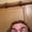 Photo of Bohdan