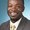 Photo of Jay P.