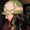 Photo of Melissa M.
