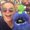 Photo of Julie D.