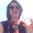 Photo of Mariana F.