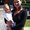 Photo of Mariann S.