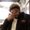 Photo of Cedric P.