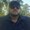 Photo of Mike H.