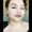 Photo of Adriana M.