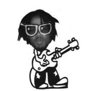 google avatar