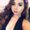 Photo of Candy C.