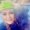 Photo of Klaudia G.