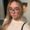Photo of Alexandrea H.