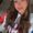 Photo of Breanna H.