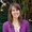 Photo of Lisa F.