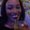 Photo of Steph C.