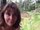 Photo of Silvia P.