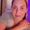 Photo of Laura K.