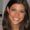 Photo of Alexa P.
