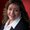 Photo of Doreen M.