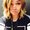 Photo of Kristina S.