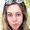 Photo of Ashley S.