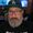 Photo of Manny R.