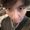 Photo of Duy N.