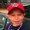 Photo of Dustin P.