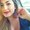 Photo of Brianna G.