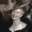 Photo of Judy B.