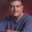 Photo of Dwight N.