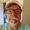 Photo of Tim A.