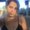 Photo of Alana G.