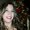 Photo of Rennae M.