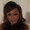 Photo of Loren V.