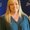 Photo of Heather R.