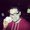 Photo of Qype User (narfwo…)